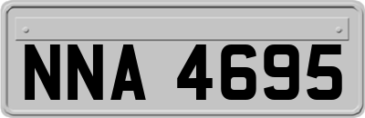 NNA4695