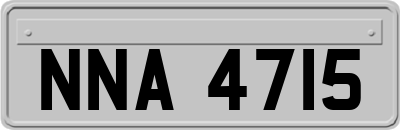 NNA4715