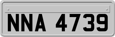 NNA4739