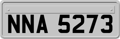 NNA5273