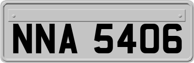 NNA5406