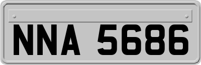 NNA5686