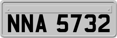 NNA5732