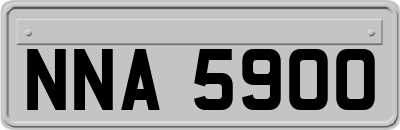 NNA5900