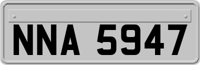 NNA5947
