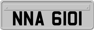 NNA6101