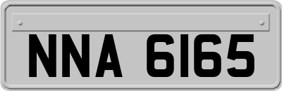 NNA6165