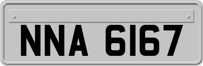 NNA6167