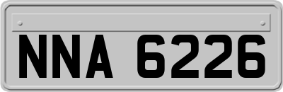 NNA6226
