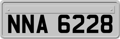 NNA6228