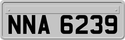 NNA6239