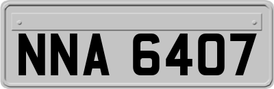 NNA6407