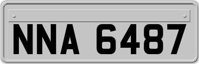 NNA6487