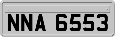 NNA6553