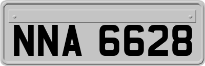 NNA6628