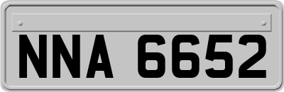 NNA6652