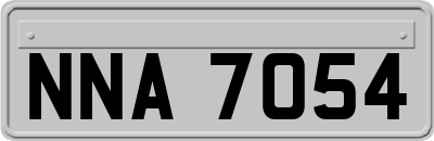 NNA7054