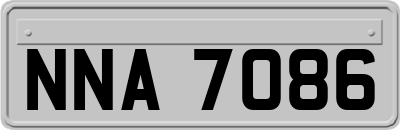NNA7086