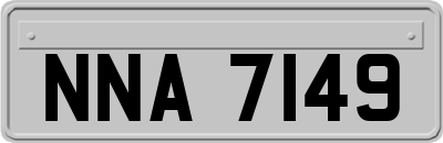 NNA7149