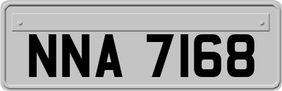 NNA7168