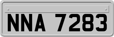 NNA7283