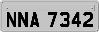 NNA7342
