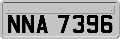 NNA7396
