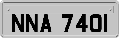 NNA7401