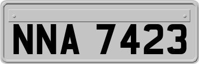 NNA7423