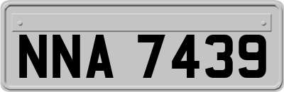 NNA7439