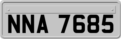 NNA7685