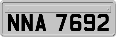 NNA7692