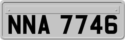 NNA7746