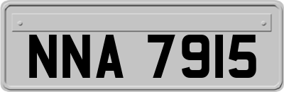NNA7915