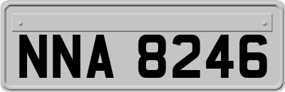 NNA8246