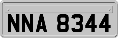 NNA8344