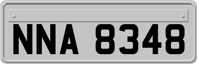 NNA8348