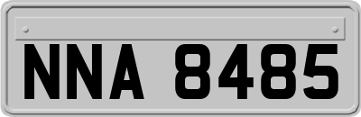 NNA8485