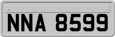 NNA8599