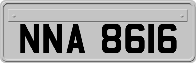 NNA8616