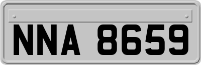 NNA8659