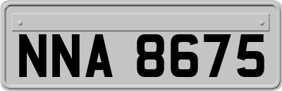 NNA8675