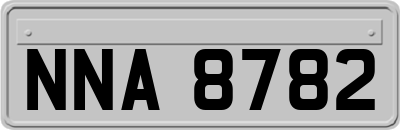 NNA8782