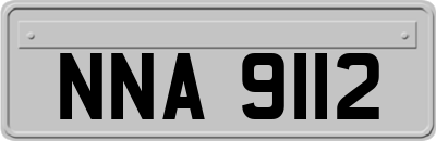 NNA9112