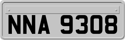 NNA9308