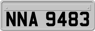 NNA9483