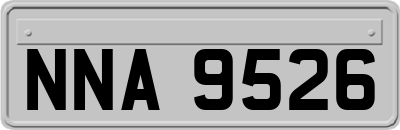 NNA9526