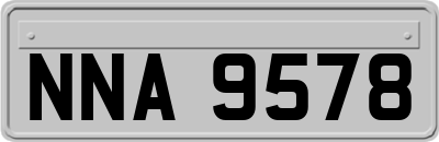 NNA9578