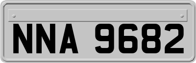 NNA9682