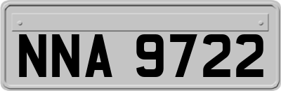 NNA9722